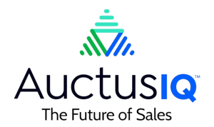 Auctus_IQ-removebg-preview