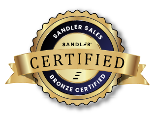 Certification Signature_Bronze