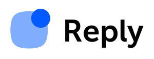 Reply-io-logo.svg