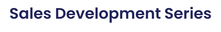 SDS Logo