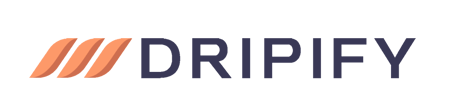 dripify-removebg-preview