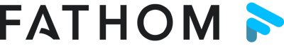 fathom logo-1